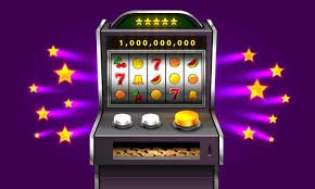 Suasana meja baccarat kasino live UG5555 dengan dealer profesional dan tampilan antarmuka modern untuk pemain Indonesia