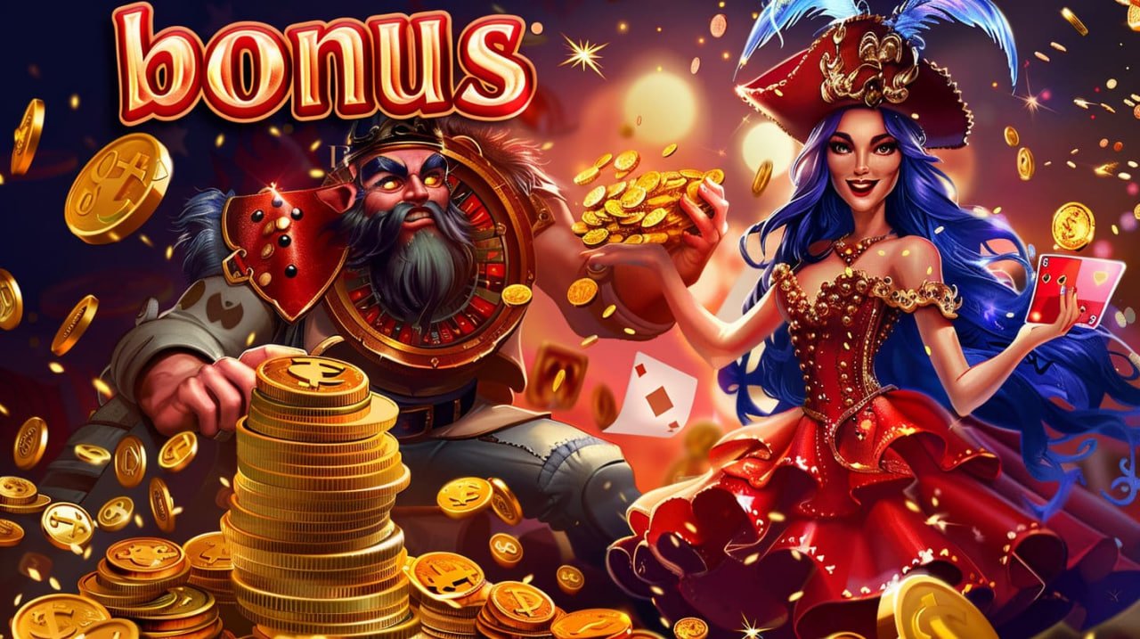 ug5555 taruhan sepak bola live odds terbaik Indonesia