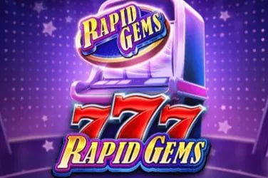 ug5555 kasino live dengan dealer cantik profesional