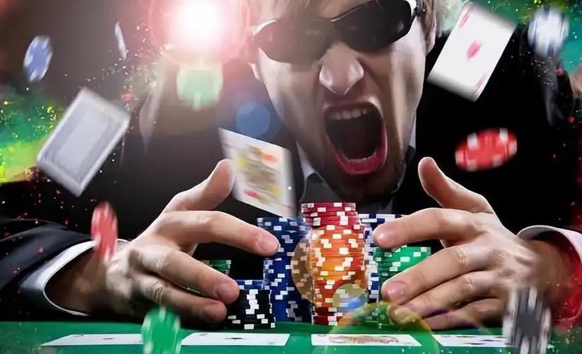 ug5555 strategi pasang taruhan olahraga mix parlay asian handicap