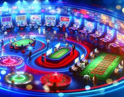 ug5555 koleksi slot online terlengkap dengan RTP tinggi