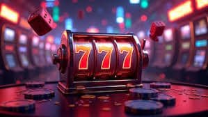 ug5555 pasang taruhan olahraga online terpercaya Indonesia odds terbaik