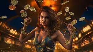 ug5555 slot online jackpot terbesar Indonesia
