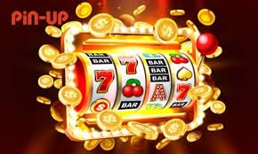 Fitur free spins dan bonus jackpot dalam game slot online UG5555 yang menggiurkan