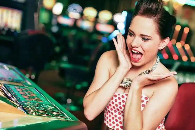 Game Tembak Ikan UG5555 dengan grafis memukau dan jackpot berlimpah untuk pemain Indonesia