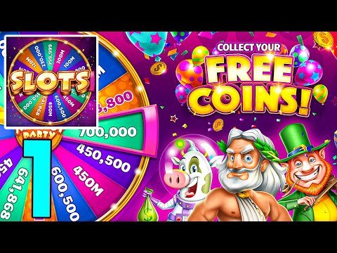 Provider game Tembak Ikan terbaik di UG5555 termasuk JILI, Spadegaming dan CQ9 dengan koleksi lengkap