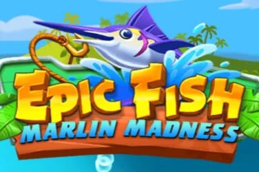 Pemain menikmati slot online UG5555 di perangkat mobile dengan tampilan yang responsif dan lancar