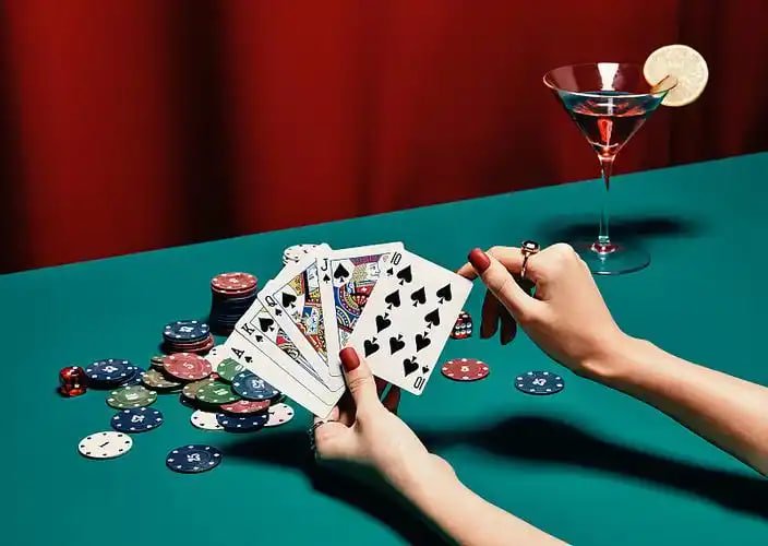 Tampilan lobby slot UG5555 dengan berbagai pilihan game dari provider PG Soft, Pragmatic Play, dan lainnya