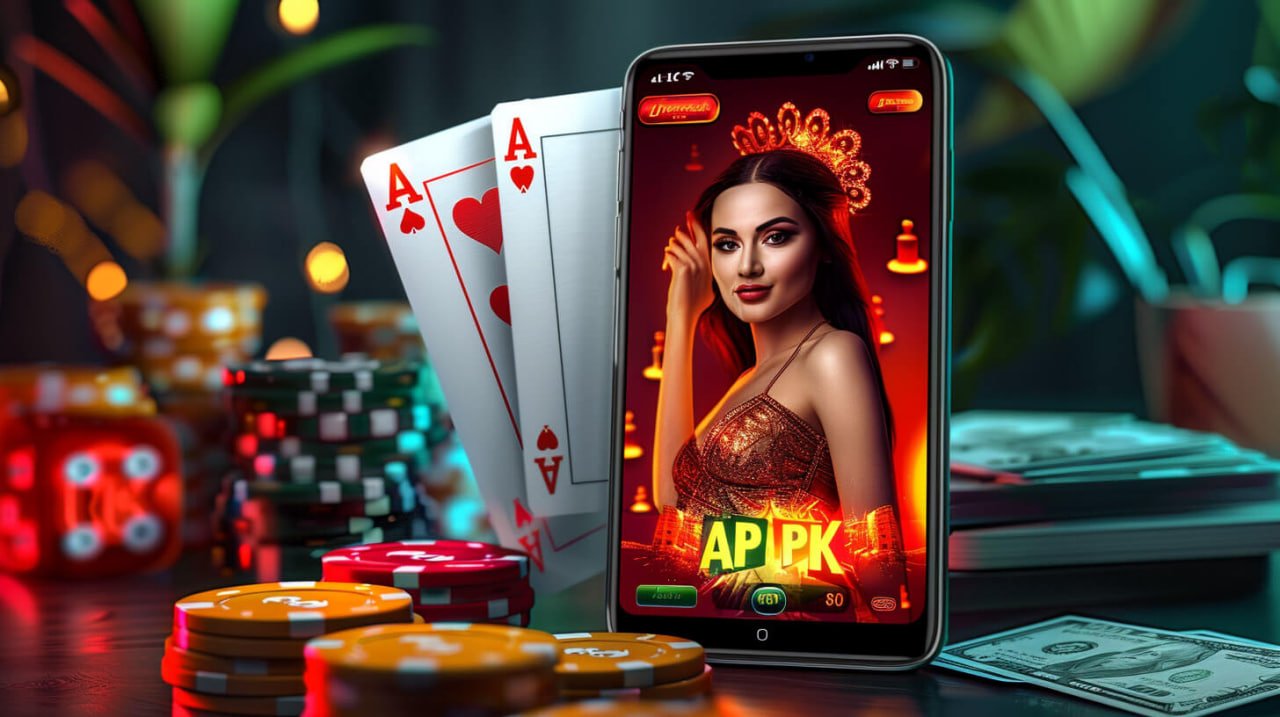 Meja kasino live UG5555 dengan dealer cantik profesional siap melayani pemain Indonesia 24 jam