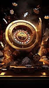 ug5555 pasang taruhan live betting odds real time sepak bola basket