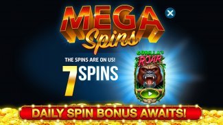 Sistem senjata dan power-up game Tembak Ikan UG5555 dengan berbagai pilihan strategi untuk memaksimalkan kemenangan