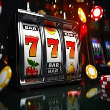 Berbagai pilihan game Tembak Ikan di UG5555 dengan tema laut yang memukau dan bonus jackpot progresif